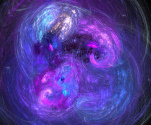 Similar image 22151798