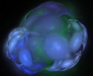 Similar image 22151799