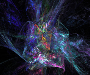 Similar image 22151800