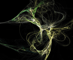 Similar image 22151801