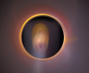 Similar image 22151802