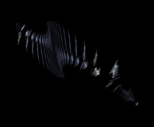 Similar image 22151803