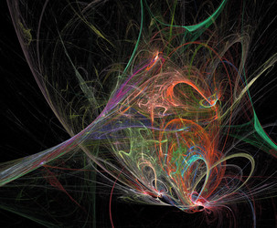 Similar image 22151804