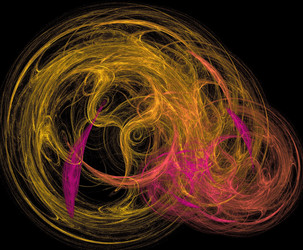 Similar image 22151805