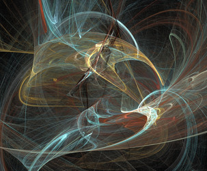 Similar image 22151809