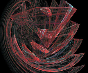 Similar image 22151811