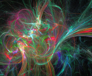 Similar image 22151812