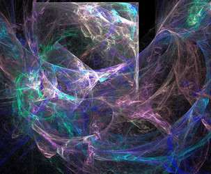 Similar image 22151813