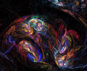 Similar image 22151814