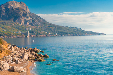 Similar image 22156068