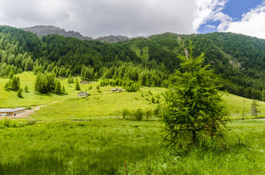 Similar image 22151680