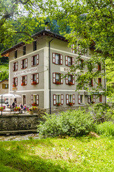 Similar image 22151681