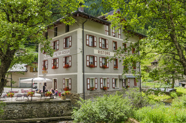 Similar image 22151684