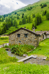 Similar image 22151689