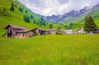 Similar image 22151817