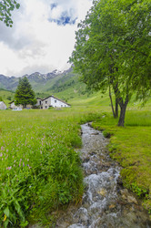 Similar image 22158747