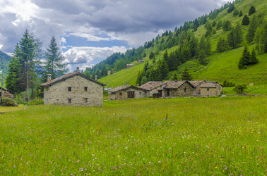 Similar image 22151825