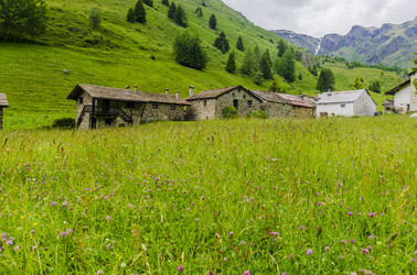 Similar image 22151827