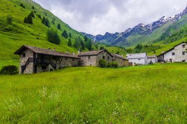 Similar image 22151830