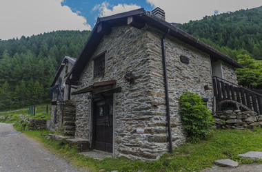 Similar image 22151833