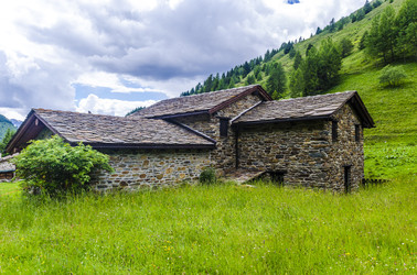 Similar image 22151834