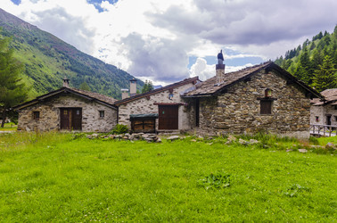 Similar image 22151835