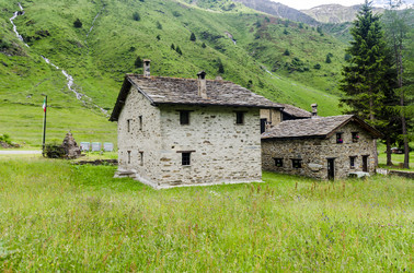 Similar image 22151836