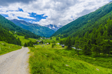 Similar image 22151838