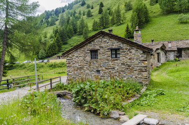 Similar image 22151839