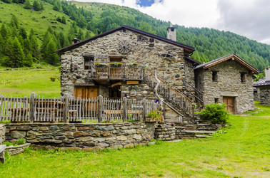 Similar image 22151842