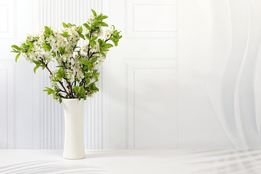 Similar image 22150220