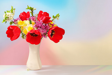 Similar image 22150224