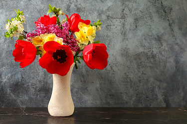 Similar image 22150227