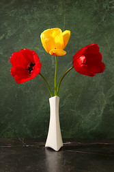 Similar image 22150228