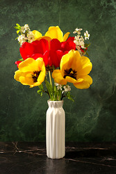 Similar image 22150229