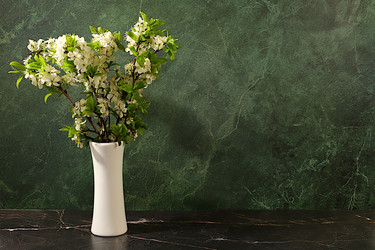 Similar image 22150230