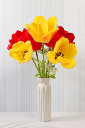 Similar image 22150231