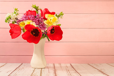 Similar image 22150232