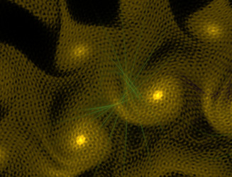 Similar image 22160972