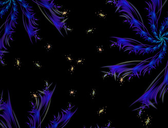 Similar image 22160973