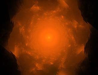 Similar image 22160974