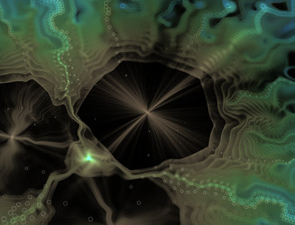 Similar image 22160975