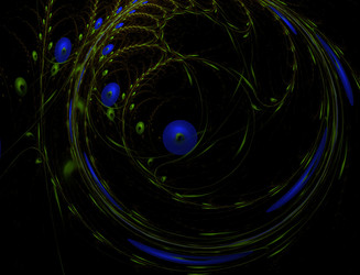 Similar image 22160976