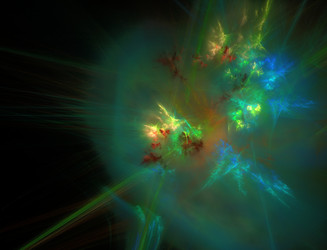 Similar image 22160977