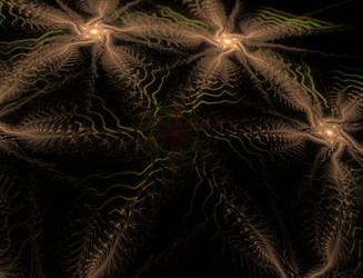 Similar image 22160978