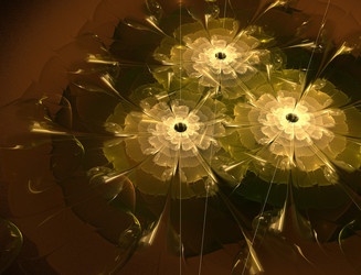 Similar image 22160979