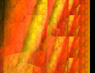 Similar image 22160980