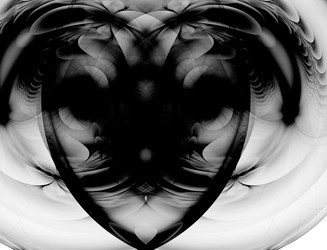 Similar image 22160982