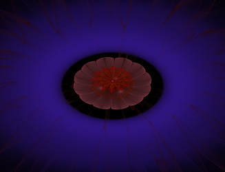 Similar image 22160983