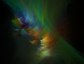 Similar image 22160984